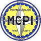 MCPI