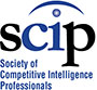 SCIP