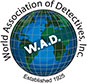 WAD