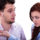 cheating spouse private investigator