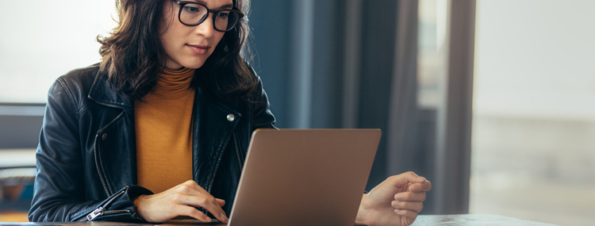 spousal affairs cyber