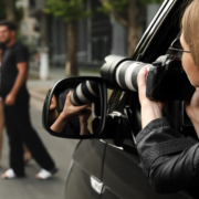 asg cheating spouse surveillance